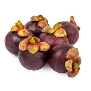 Mangosteen- 1x500g