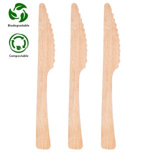Wooden Knife-10x100