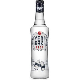 Yeni Raki 1x70cl