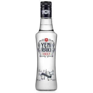 Yeni Raki 1x35cl