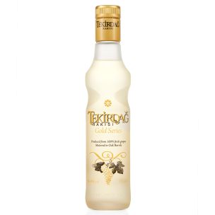 Tekirdag Raki Gold Series 1x35cl