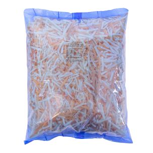 Three Cheese Mix 6x2kg