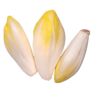 Endive - 1x3kg