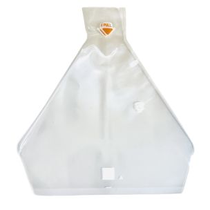 Triangle Rice Ball Bag 40x200pcs