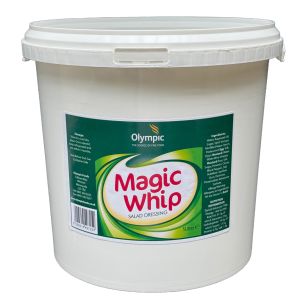 Magic Whip-1x5L