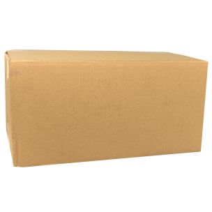 JJ Brown Box 9/16 Chips 4x2.27kg