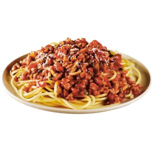 Linda McCartney Vegemince 1x1kg