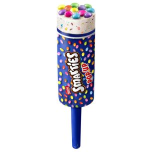 Smarties Smart Pop Up 20x85ml