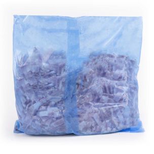 Dawn Farm Bacon Julienne 12x1kg