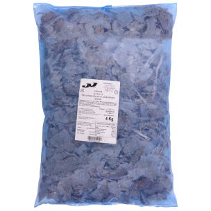 JJ Halal Pre-Cooked & Cut Lamb Doner Kebab 1x4kg