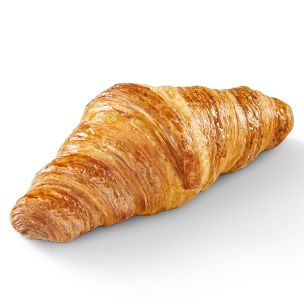 Bridor Ready to Bake Fine Butter Maxi Croissant 36x120g