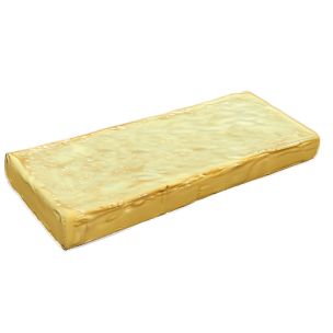Tamago Yaki 1x400g