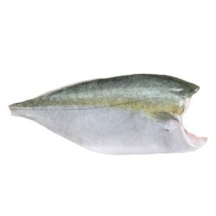 Yellowtail Kingfish J Cut PBI (900g+) (Nominal) 1x10kg