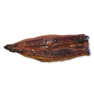 Unagi Kabayaki Fillet (9oz) 1x5kg