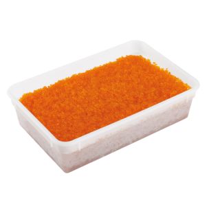 Masago Orange 1x500g