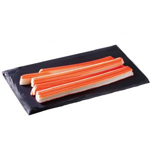Surimi Sushi Sticks (18cm) 1x500g
