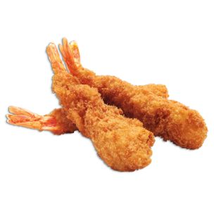 Ebi Fry 3L (14cm) 1x300g