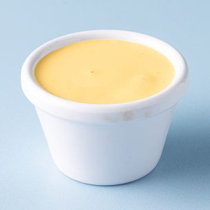 PW Awesome Sauce 2x1kg