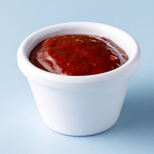 PW Chipotle Sauce 2x1kg