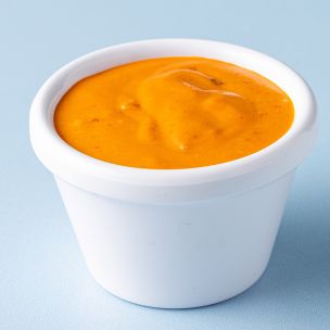 PW Chipuffalo Sauce 2x1kg
