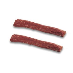 Frozen Halal AUS Boneless Mutton Backstrap(Silver Skin Off-Price/Kg)Box Apx 15kg