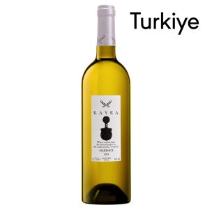 Kayra Narince 1x75cl