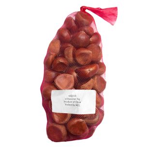 Chestnuts-1x1kg