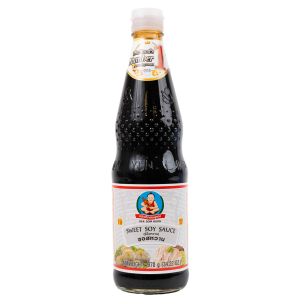 Healthy Boy Sweet Soy Sauce 1x970g