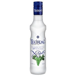 Tekirdag Raki 1x35cl