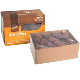 Medjool Dates-1x1kg