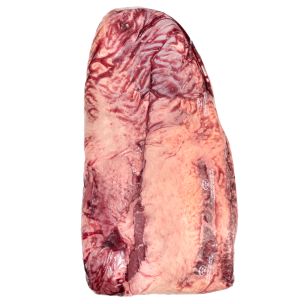 Fresh Halal NZ/AUS Beef Brisket (Price Per Kg) Box Approx 18-25kg