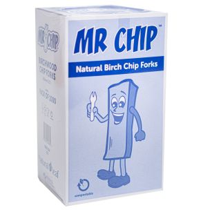 Wooden Chip Fork-1x1000