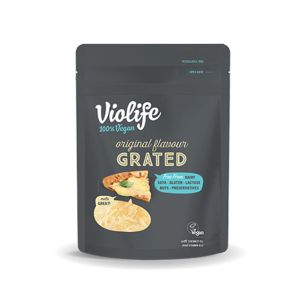 Violife Original Grated 1x175gm