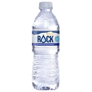 White Rock Still Spring Water 24x500ml