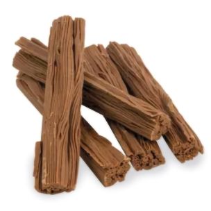 Marcantonio Chokstix 1x140