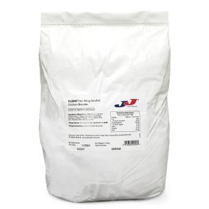 Hot Wing Double Chicken Breader-1x12.5kg