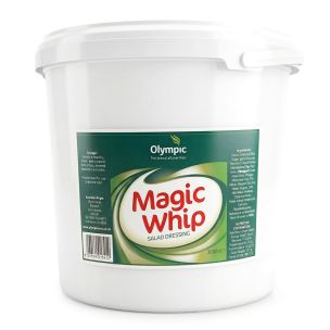Magic Whip-1x5L