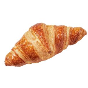 Bridor Ready to Bake Fat Blend Croissant 64x70g