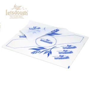 Letsdough Blue Burger/Tortilla Wraps (260x320) 1x1000