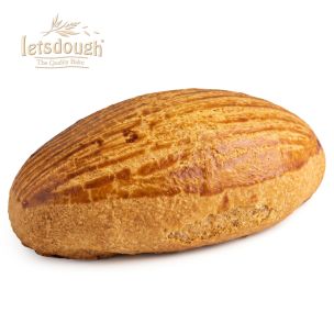 Letsdough Pastry with Cheese and Dill 4x90g