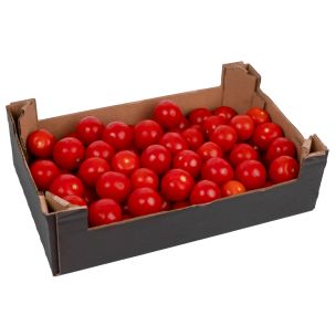 Loose Cherry Tomatoes- 1x1.5kg
