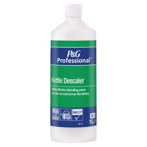 P&G Professional Kettle Descaler 12x1L