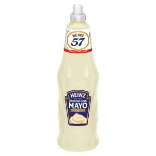 Heinz Mayonnaise 1x1L