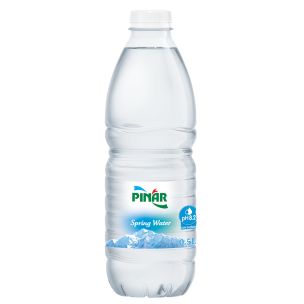 Pinar Still Water-24x500ml