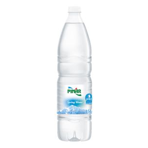 Pinar Still Water-6x1.5L