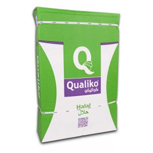 Qualiko IQF Halal Raw Chicken Breast Fillets (110-130g) 2x5kg