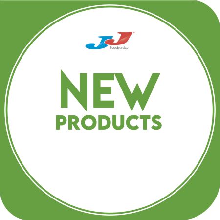 New Products