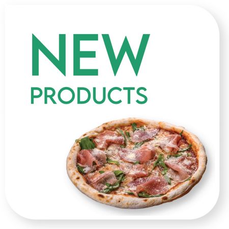 New Products