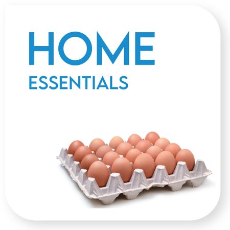 Home Essential