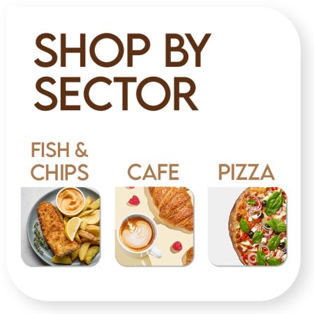 Shop By Sector